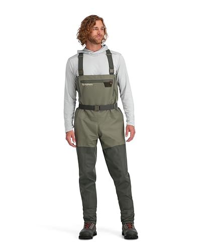 Simms Tributary Stockingfoot Basalt LS 9-11