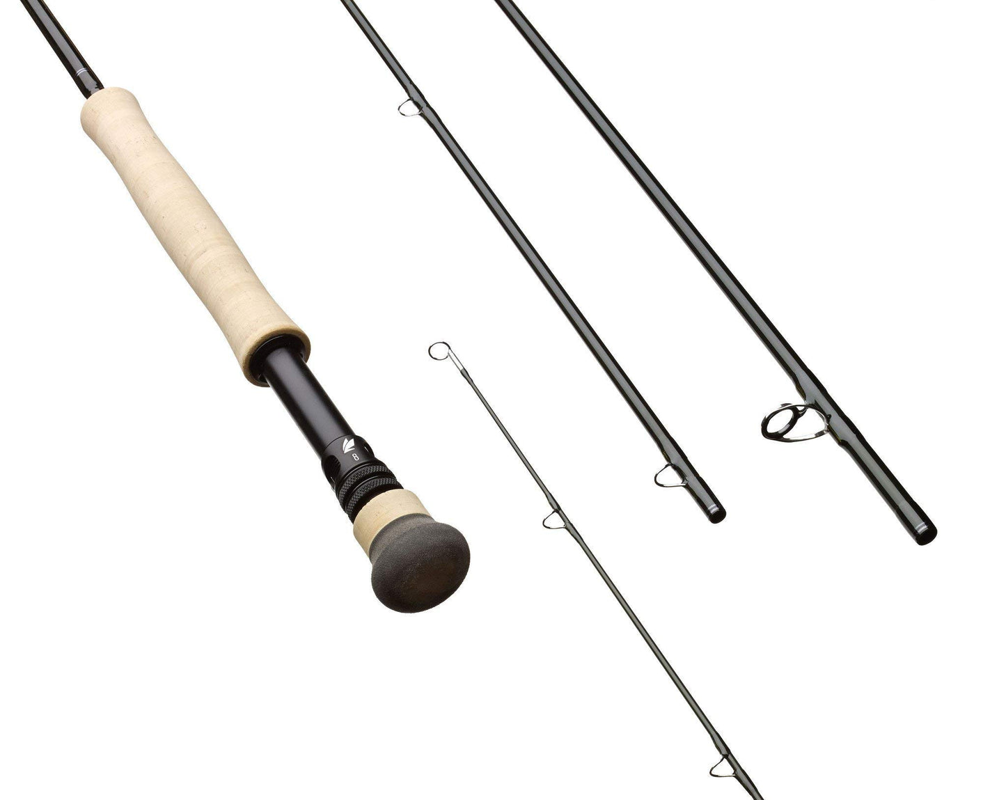 Sage Fly Fishing X Rod