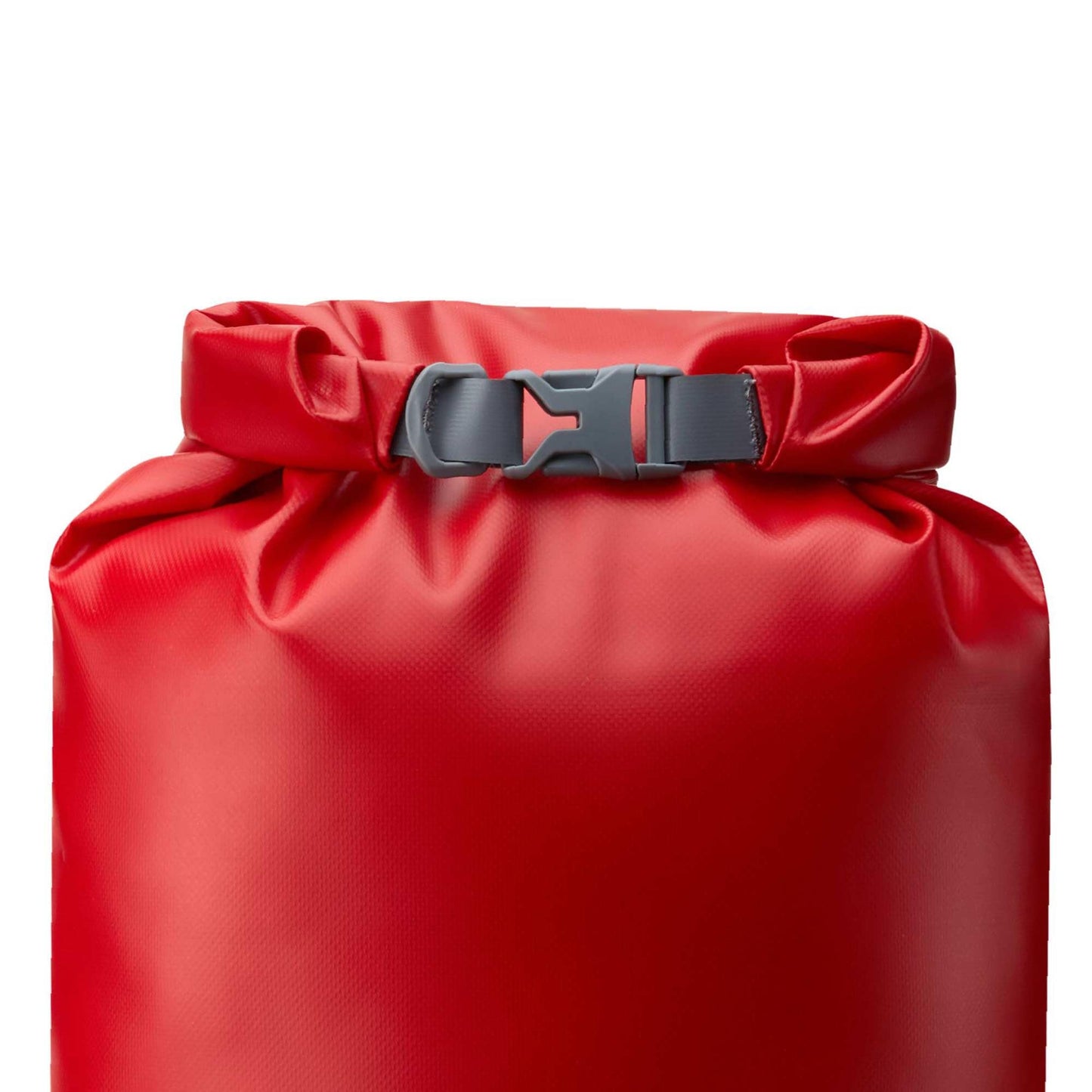 NRS Tuff Sack Dry Bag - Waterproof Storage Bag