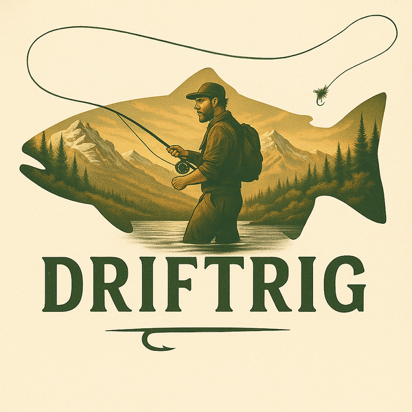 DriftRig