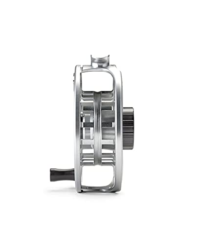 Orvis Hydros Reels