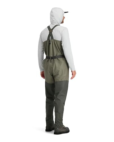 Simms Tributary Stockingfoot Basalt LS 9-11