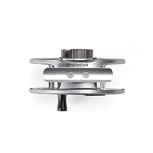 Orvis Hydros Reels