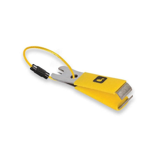 Loon Fly Fishing Classic Nipper with Comfy Grip