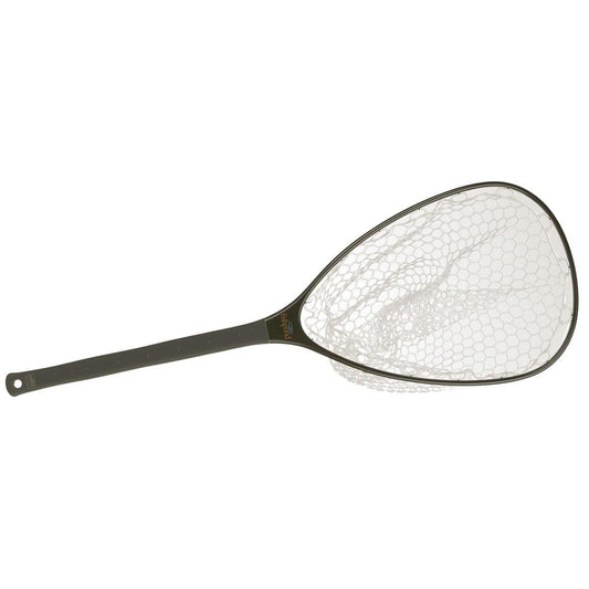 Fishpond Nomad Mid-Length Net Original, One Size