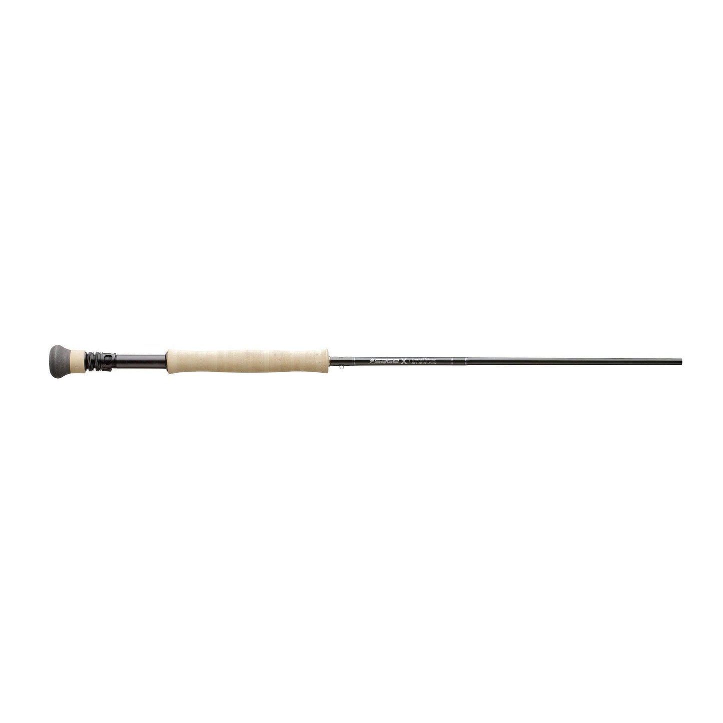 Sage Fly Fishing X Rod