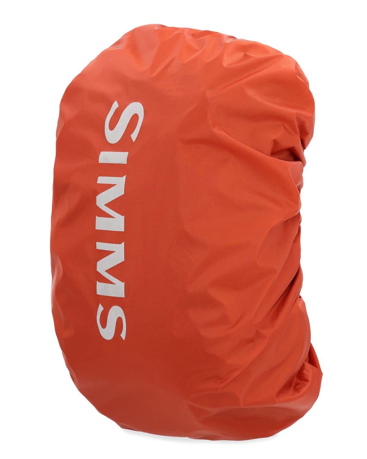Simms Freestone Backpack - Pewter - One Size