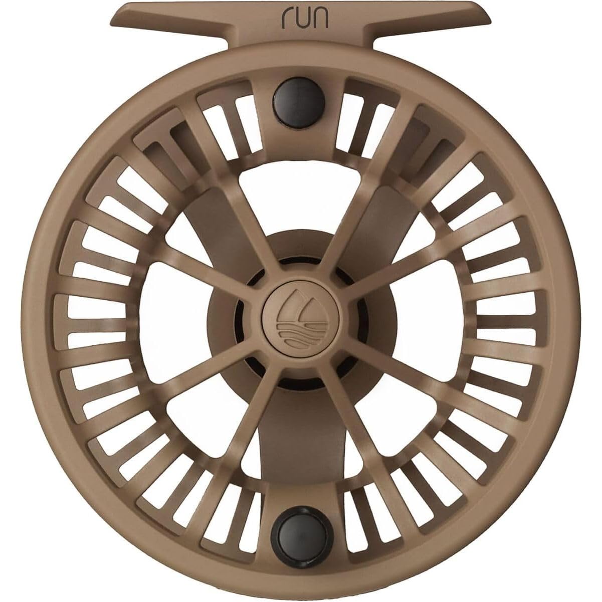 Redington Run Fly Reel 3-4 Weight