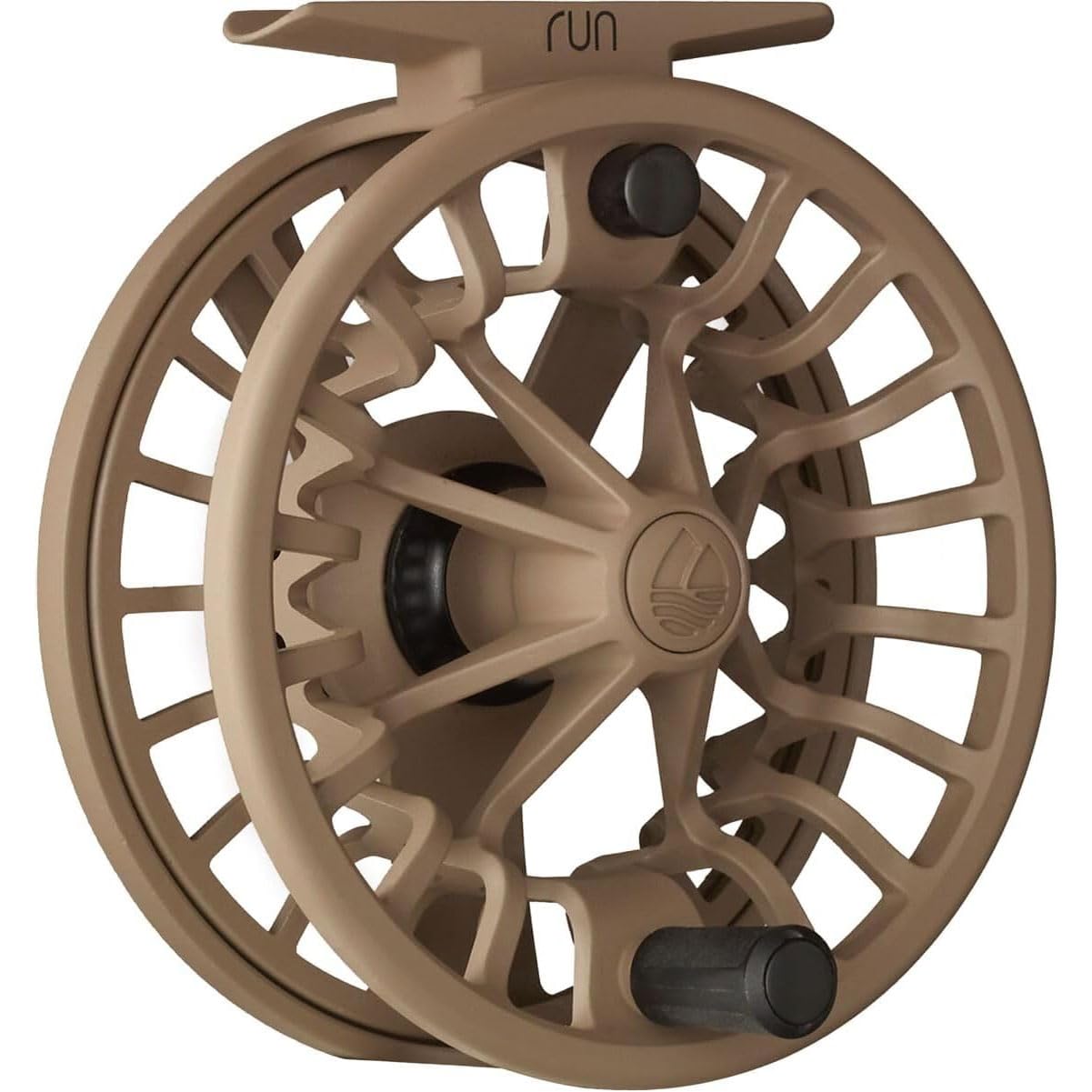 Redington Run Fly Reel 3-4 Weight