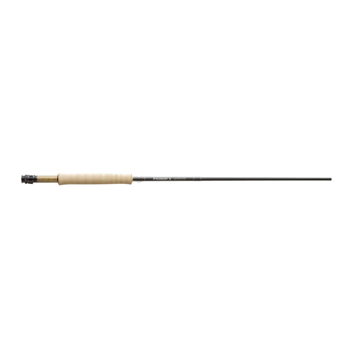 Sage Fly Fishing X Rod