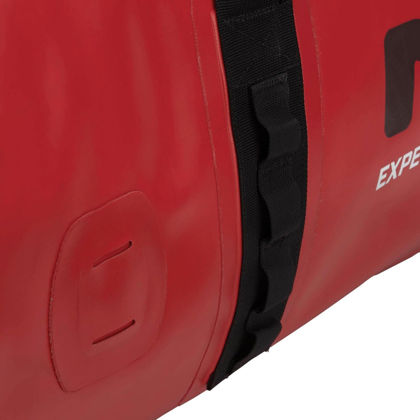 NRS Expedition DriDuffel Dry Bag (Mykonos, 35L)