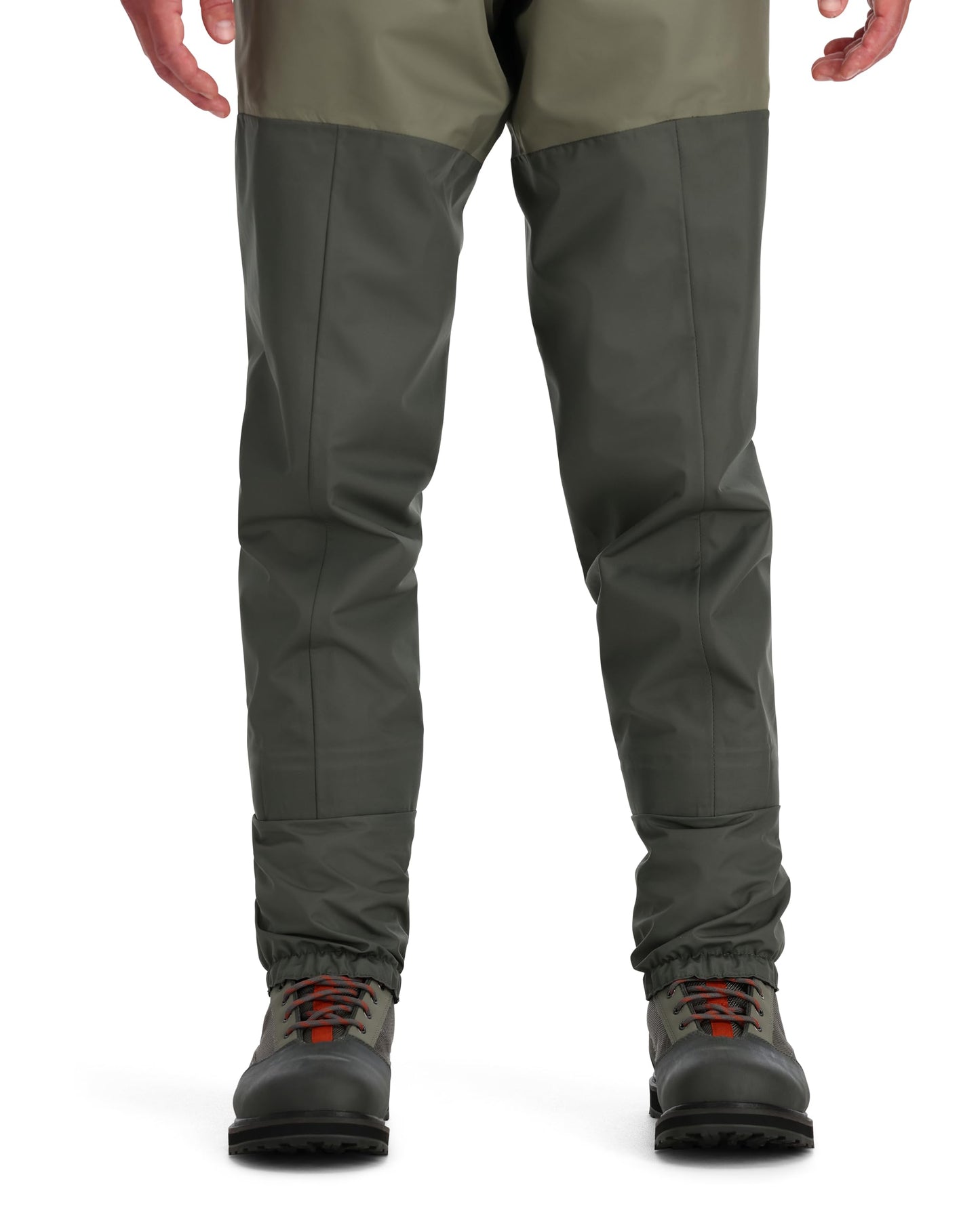 Simms Tributary Stockingfoot Basalt LS 9-11