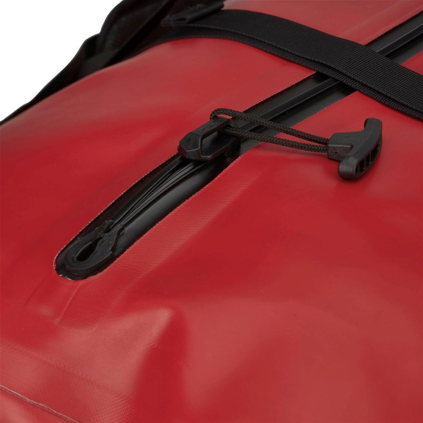 NRS Expedition DriDuffel Dry Bag (Mykonos, 35L)
