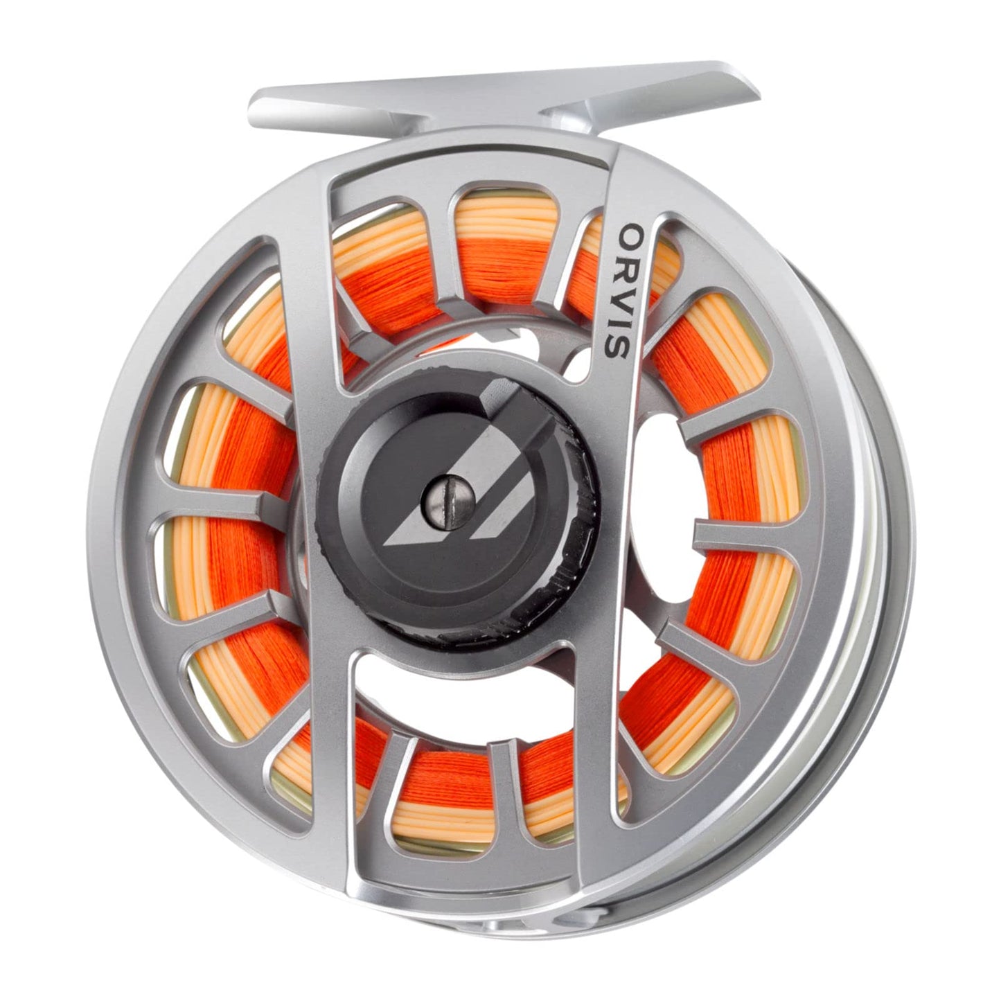 Orvis Hydros Reels
