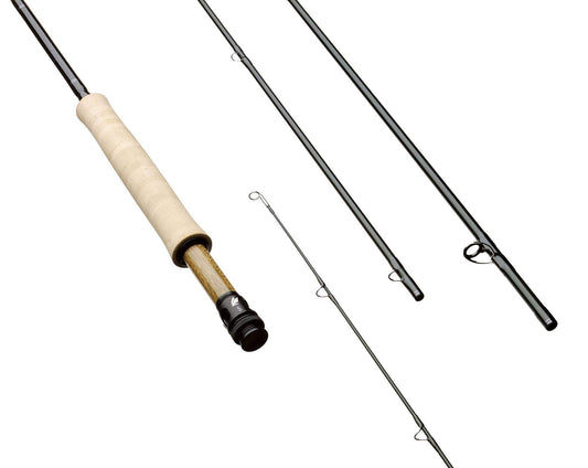 Sage Fly Fishing X Rod