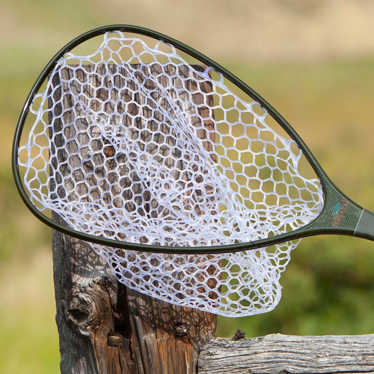 Fishpond Nomad Mid-Length Net Original, One Size